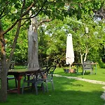 Hobbit Evi Çıralı
