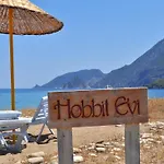 Hobbit Evi *